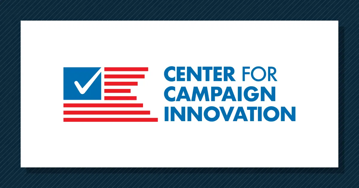 Image published with the original story at campaigninnovation.org