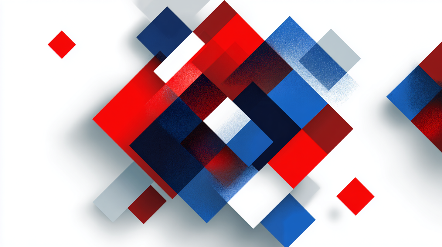Image published with the original story at Center for Campaign Innovation